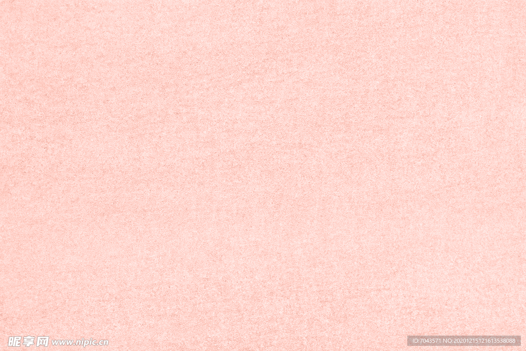 复古 复古纸纹 高清纸纹 污渍