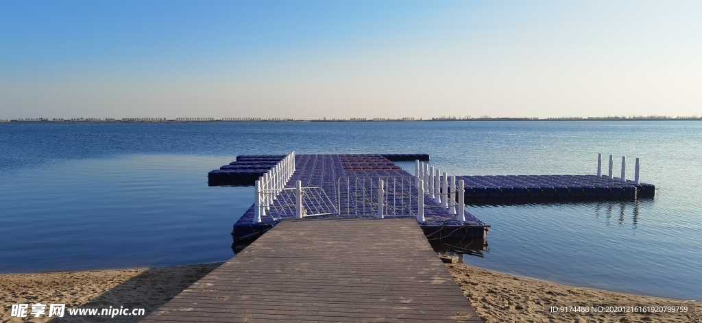 海水 海边 海岸