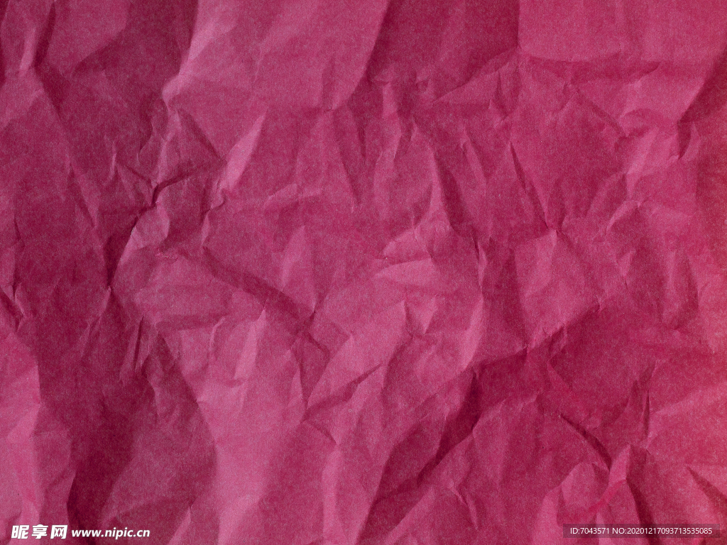 褶皱纸纹图片