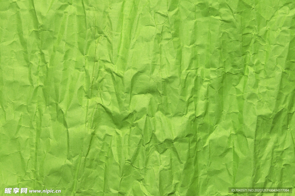褶皱纸纹图片