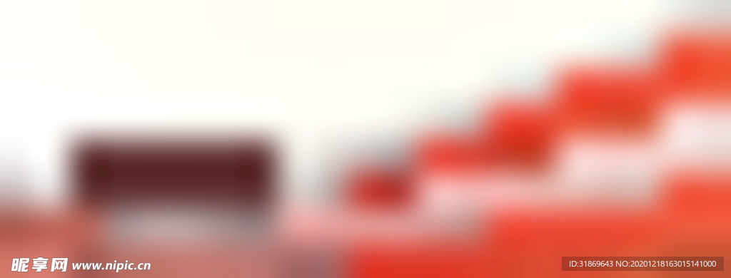 背景模板 展板背景