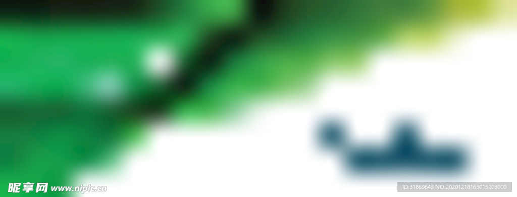 背景模板 展板背景