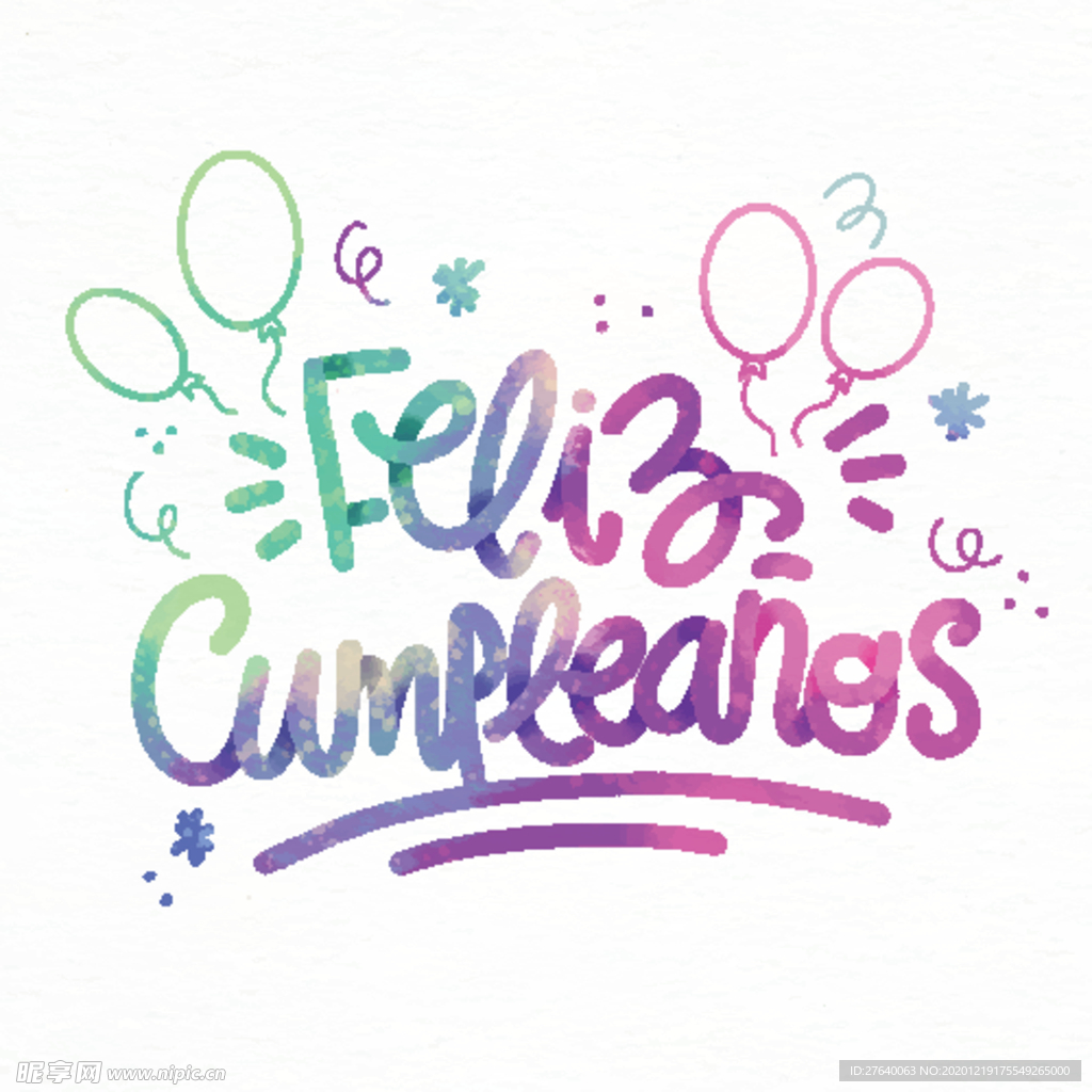 圣诞节素材图片