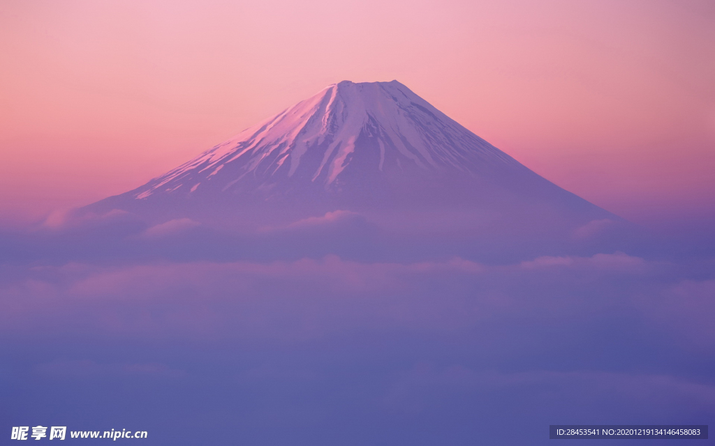 风景