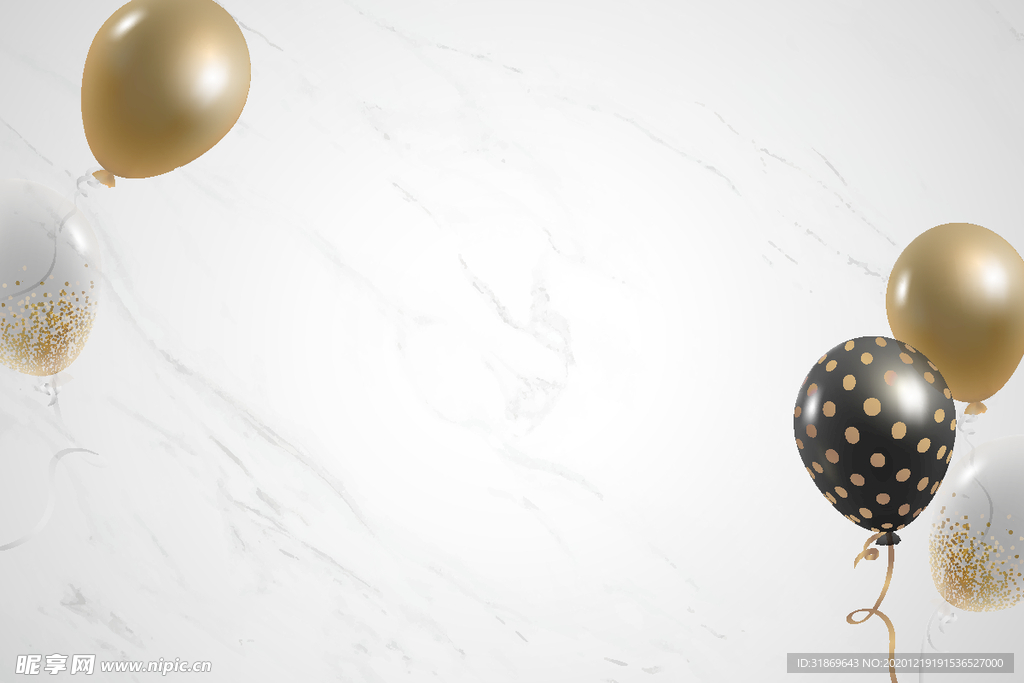 背景模板 展板背景