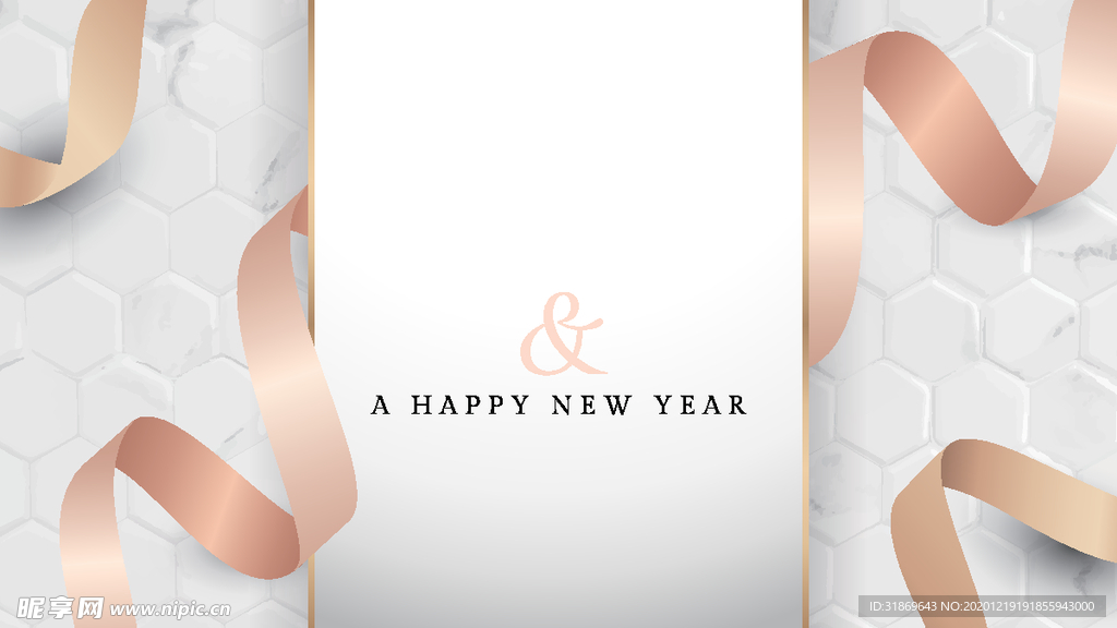 背景模板 展板背景