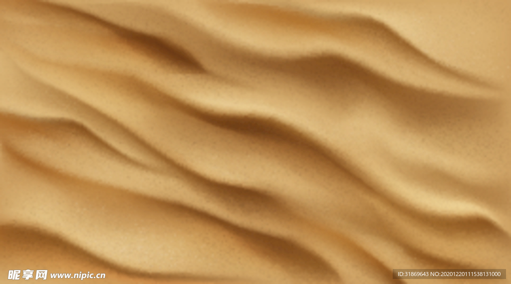 背景墙相框 画框