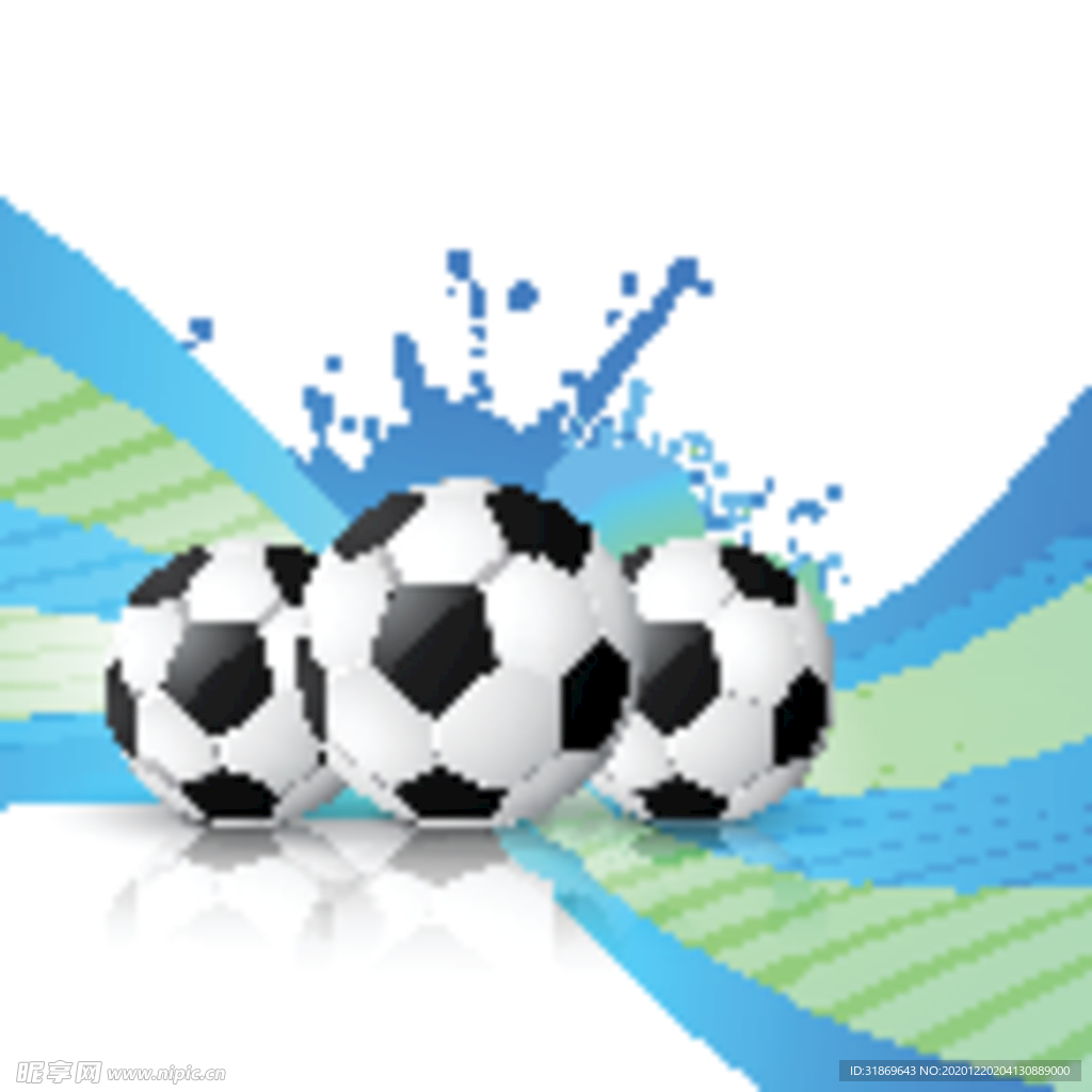 足球 体育运动