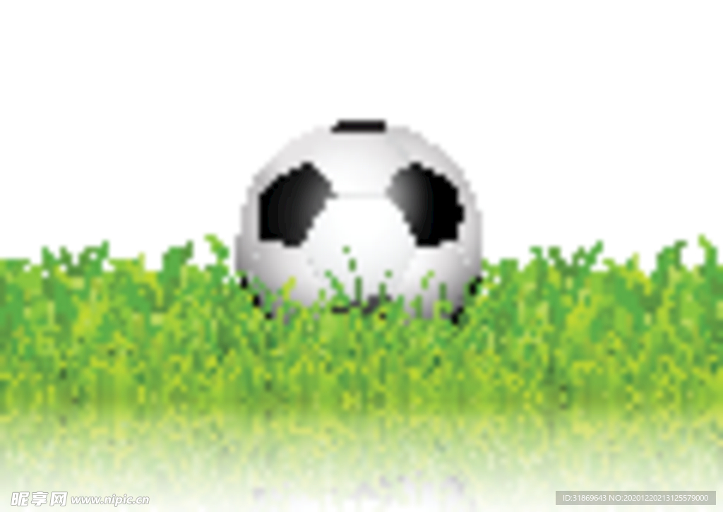 足球 体育运动