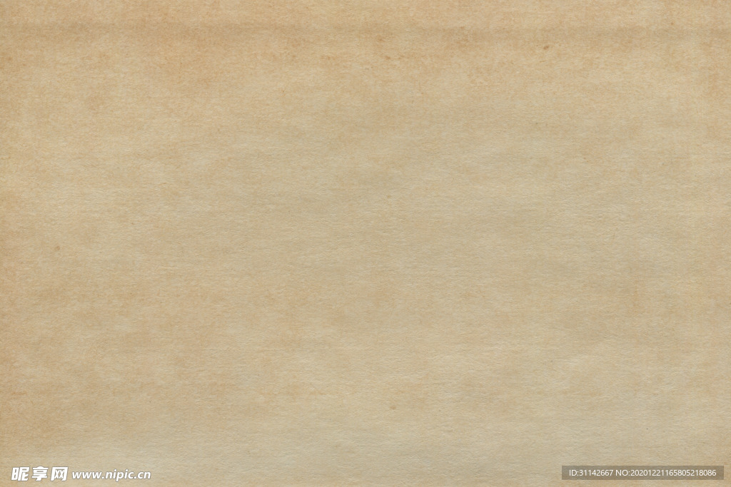纸张纹理背景