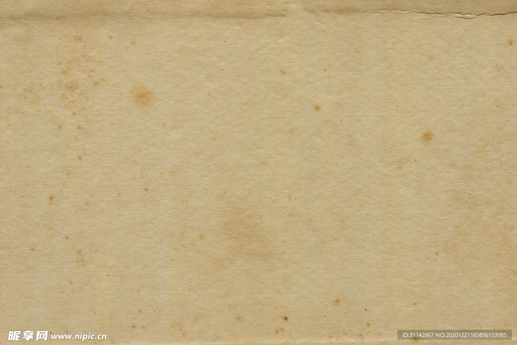 纸张纹理背景