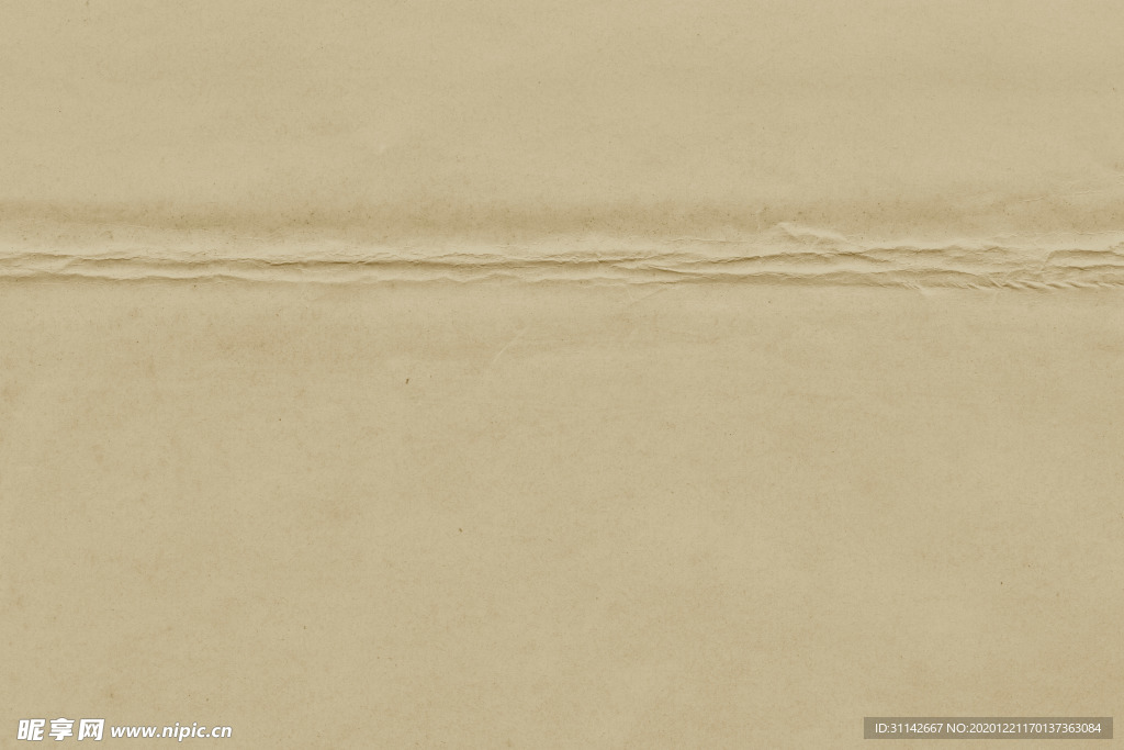 纸张纹理背景