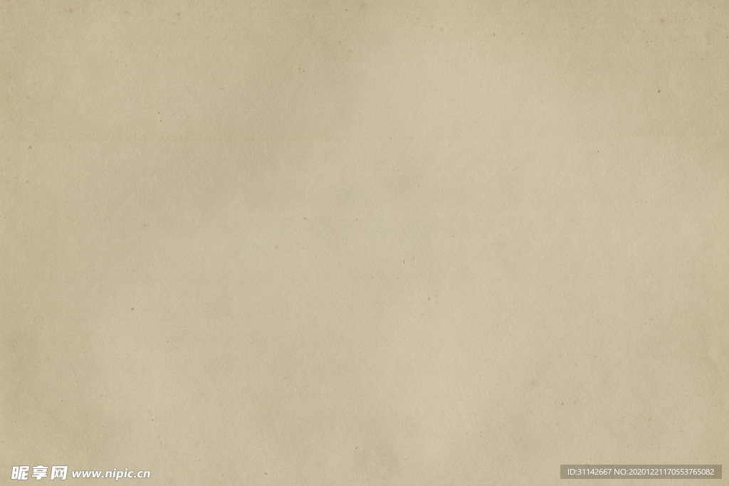 纸张纹理背景