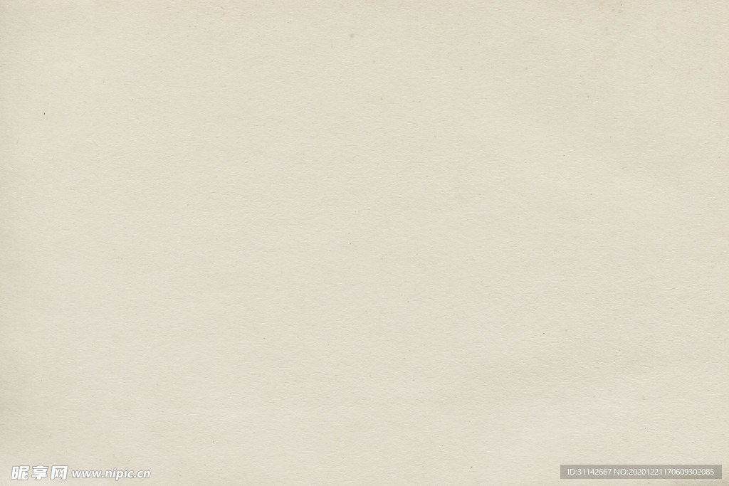 纸张纹理背景