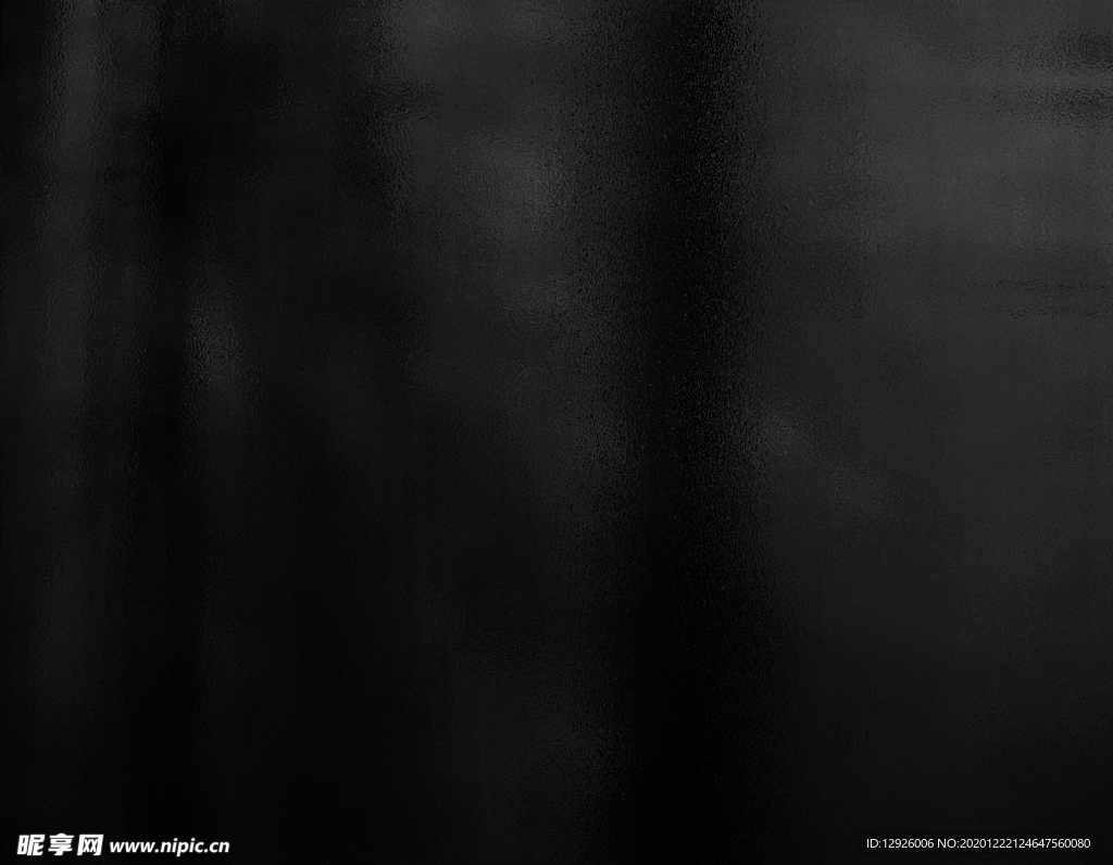 金箔 黑 素材  其它 JPG