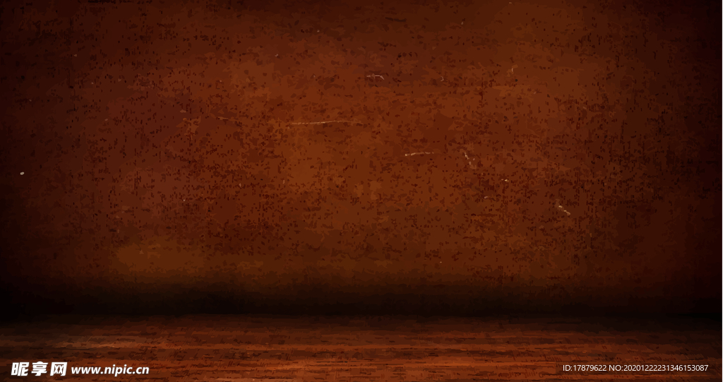 矢量图底纹背景纹理