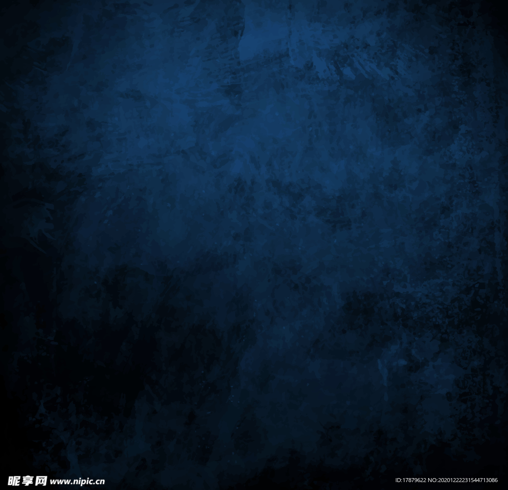 矢量图底纹背景纹理