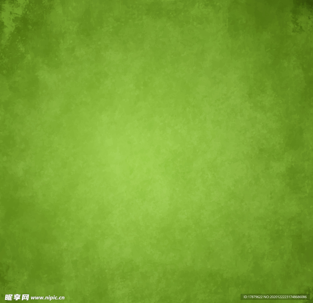 矢量图底纹背景纹理