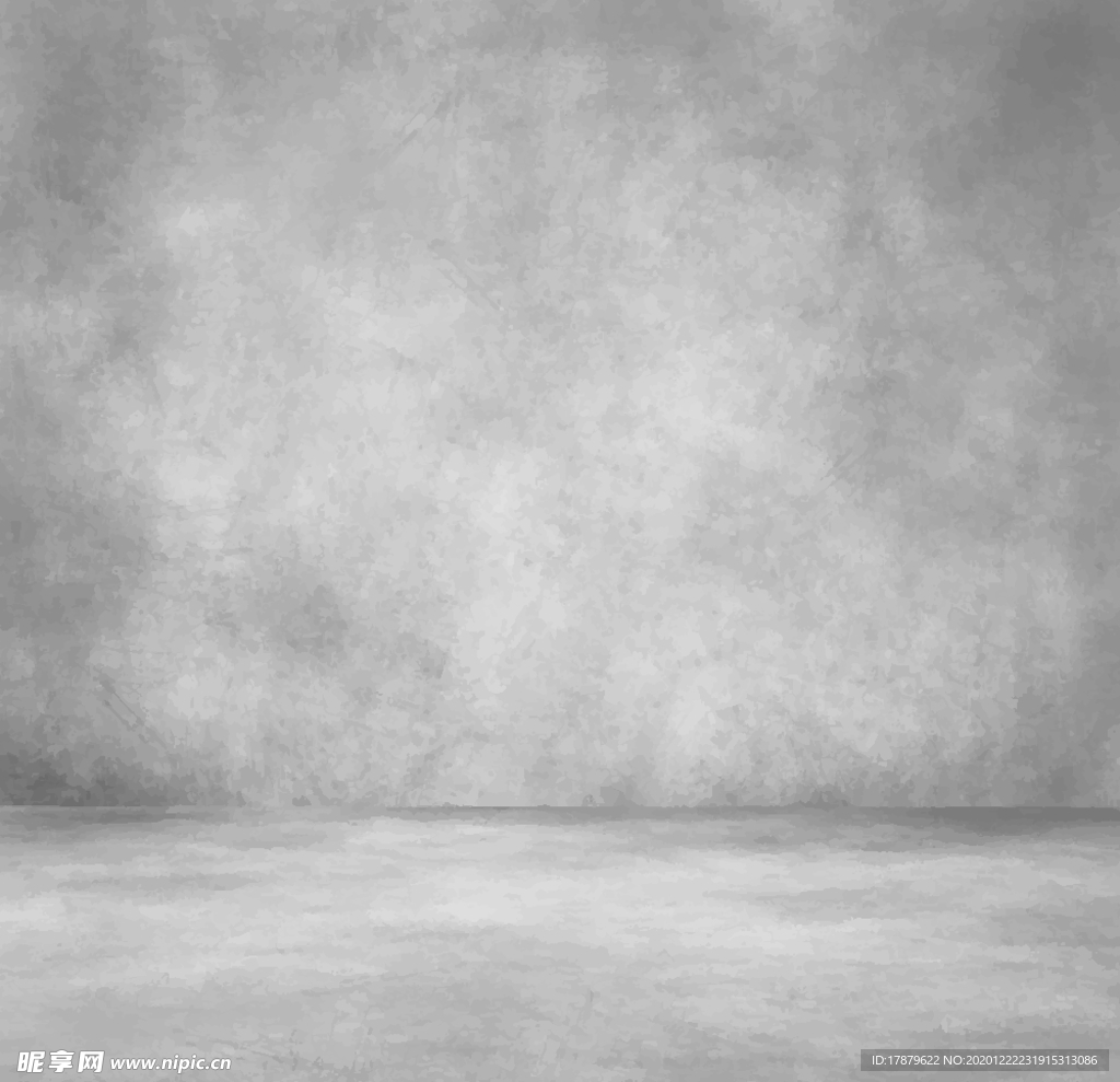 矢量图底纹背景纹理