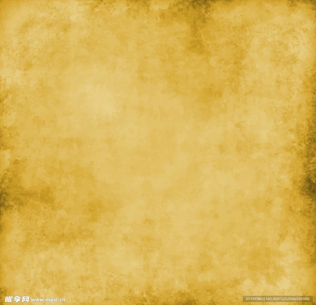 矢量图底纹背景纹理