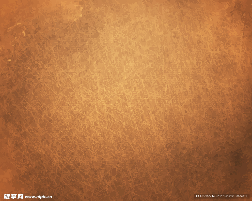 矢量图底纹背景纹理