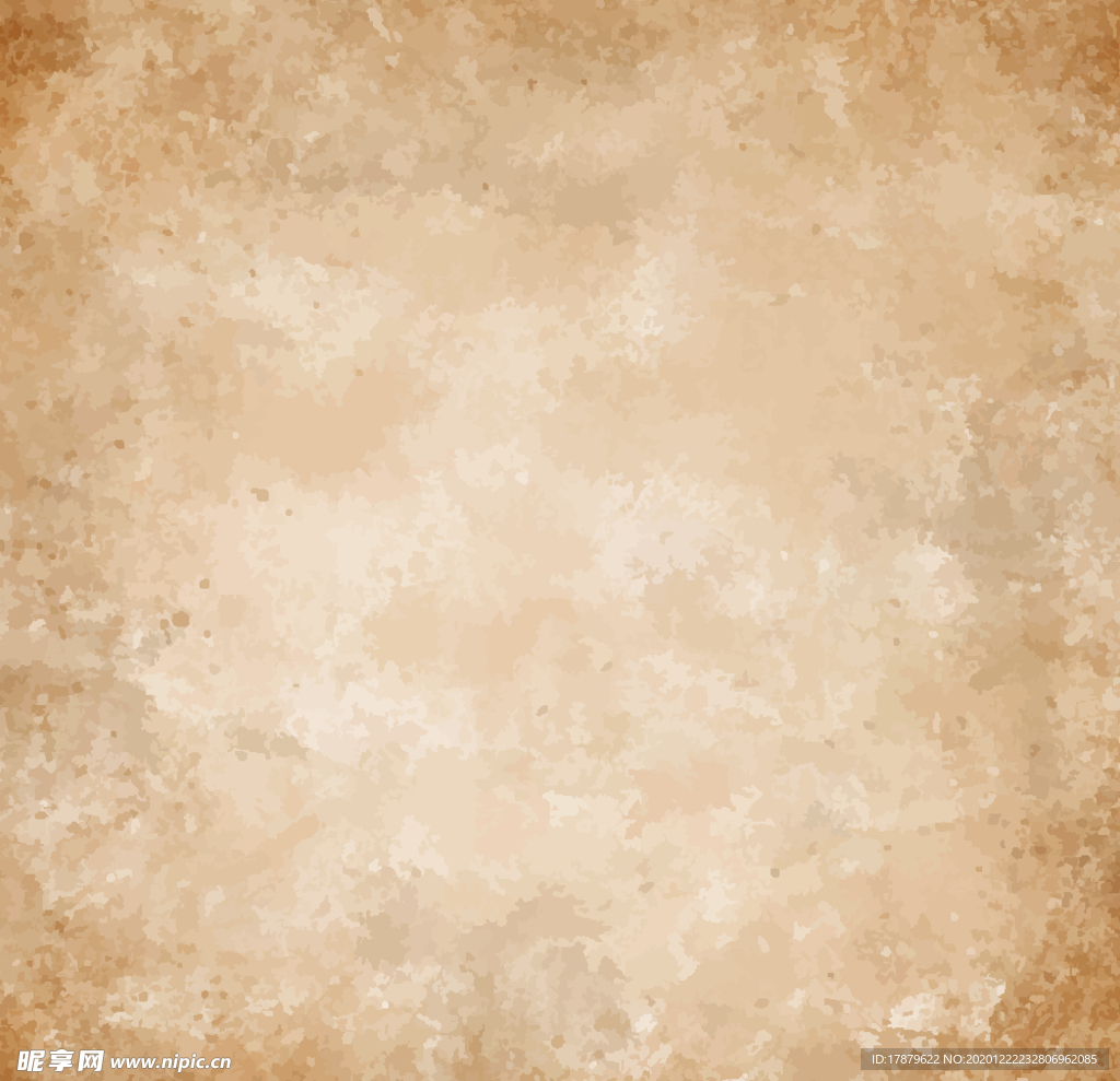 矢量图底纹背景纹理