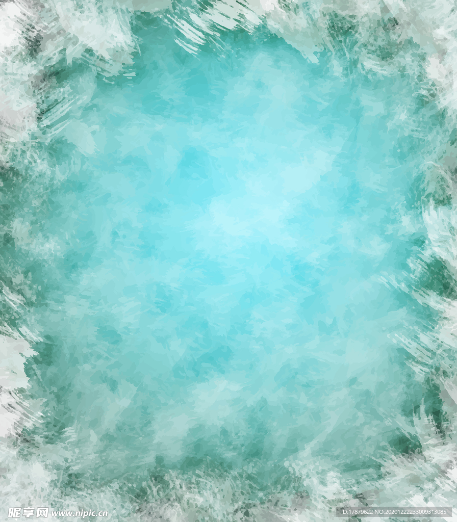 矢量图底纹背景纹理