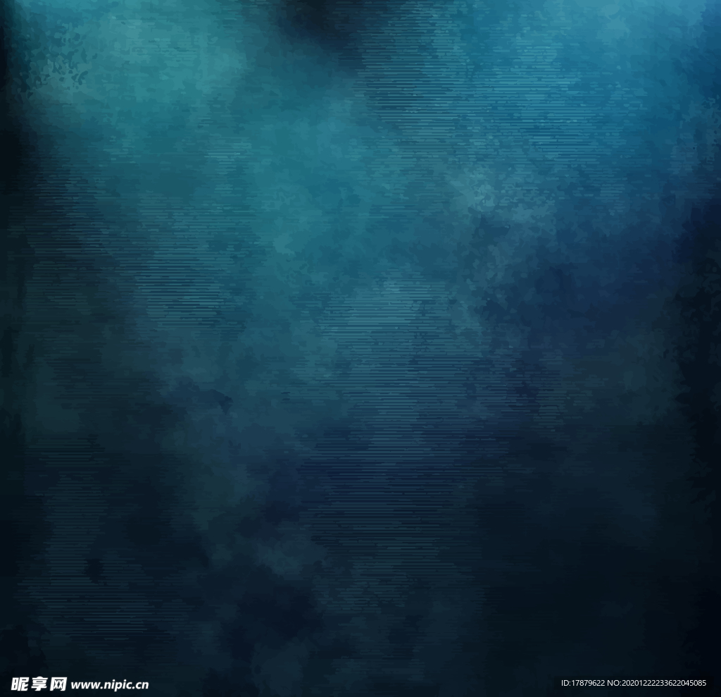 矢量图底纹背景纹理