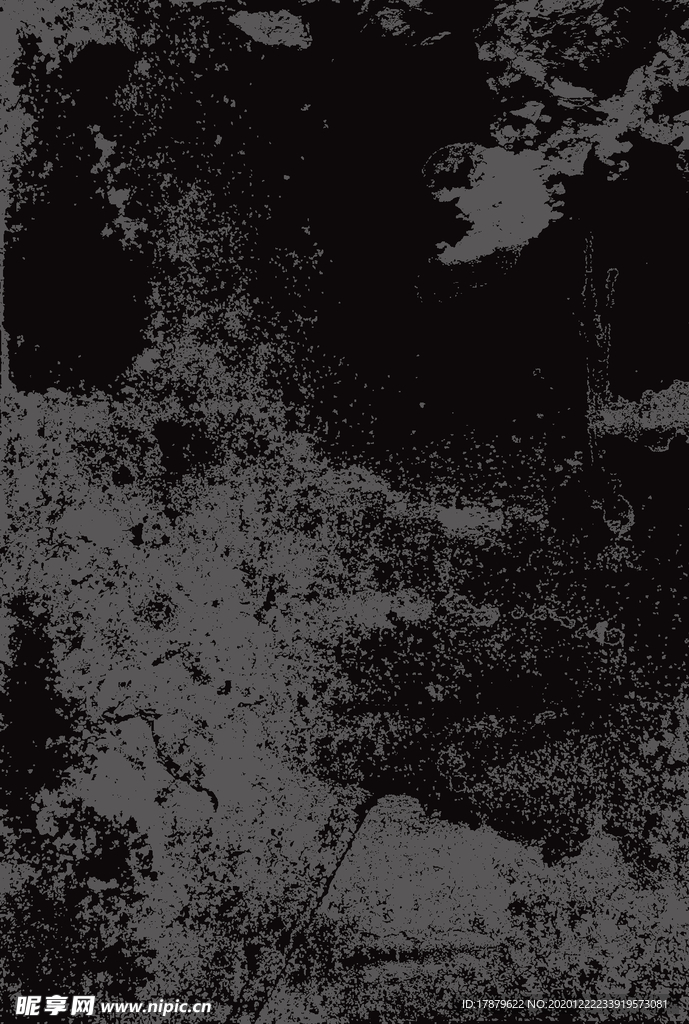 矢量图底纹背景纹理