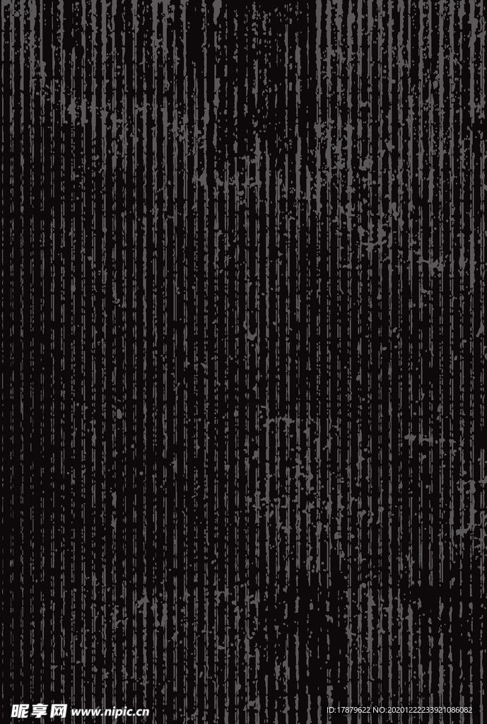 矢量图底纹背景纹理