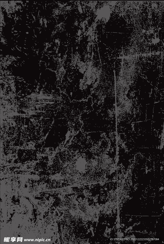 矢量图底纹背景纹理