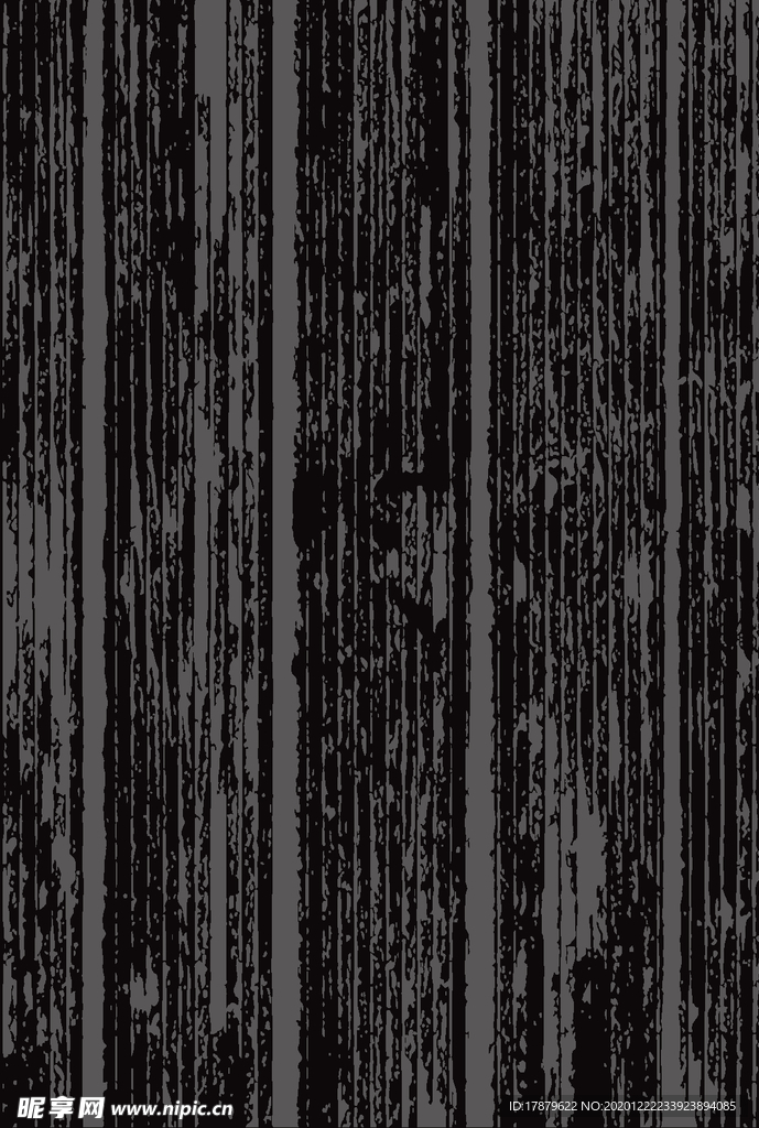 矢量图底纹背景纹理