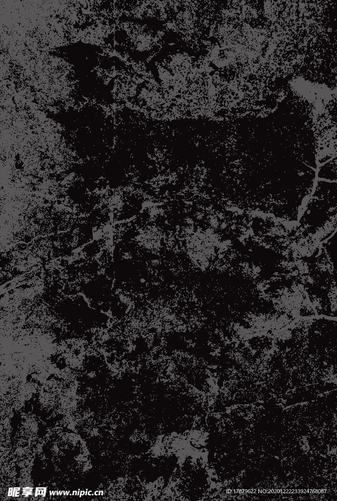 矢量图底纹背景纹理