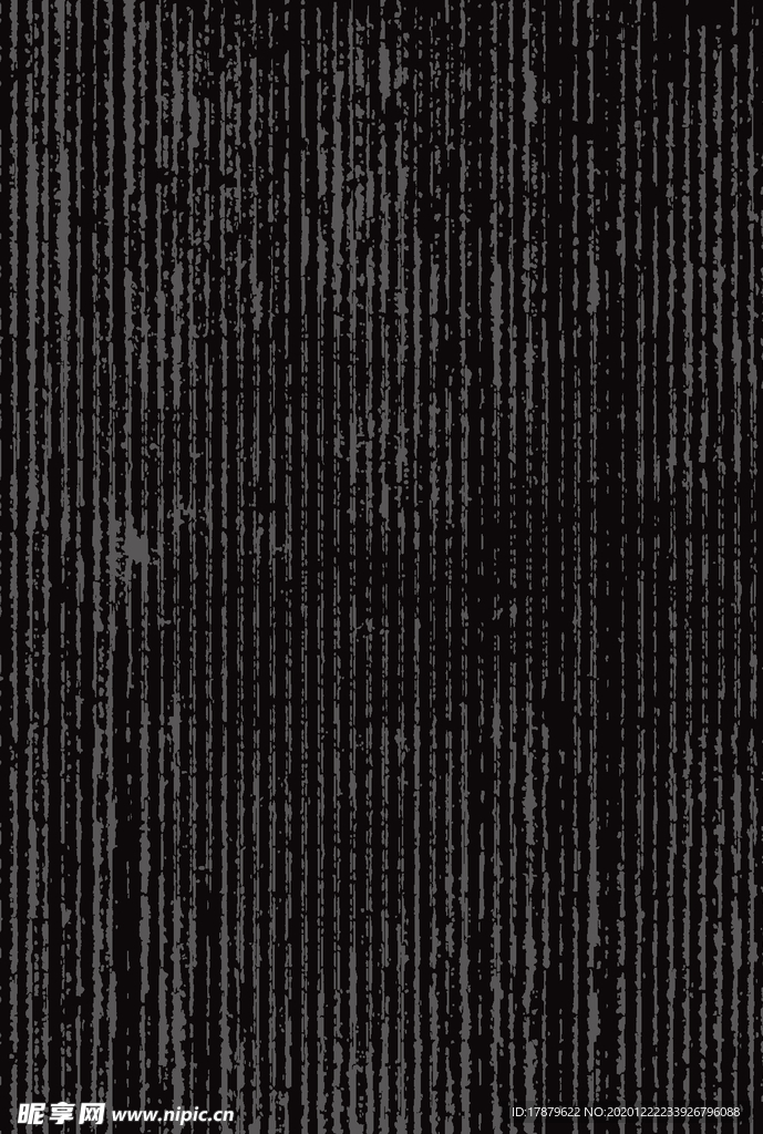 矢量图底纹背景纹理