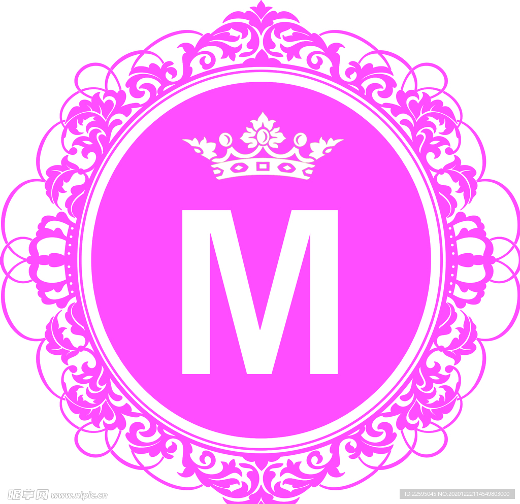 婚庆logo