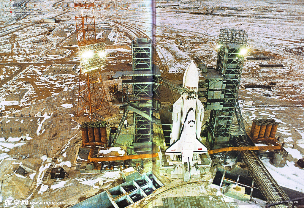 航天器 载人火箭