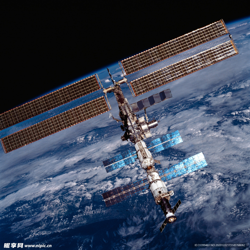 航天器 载人火箭