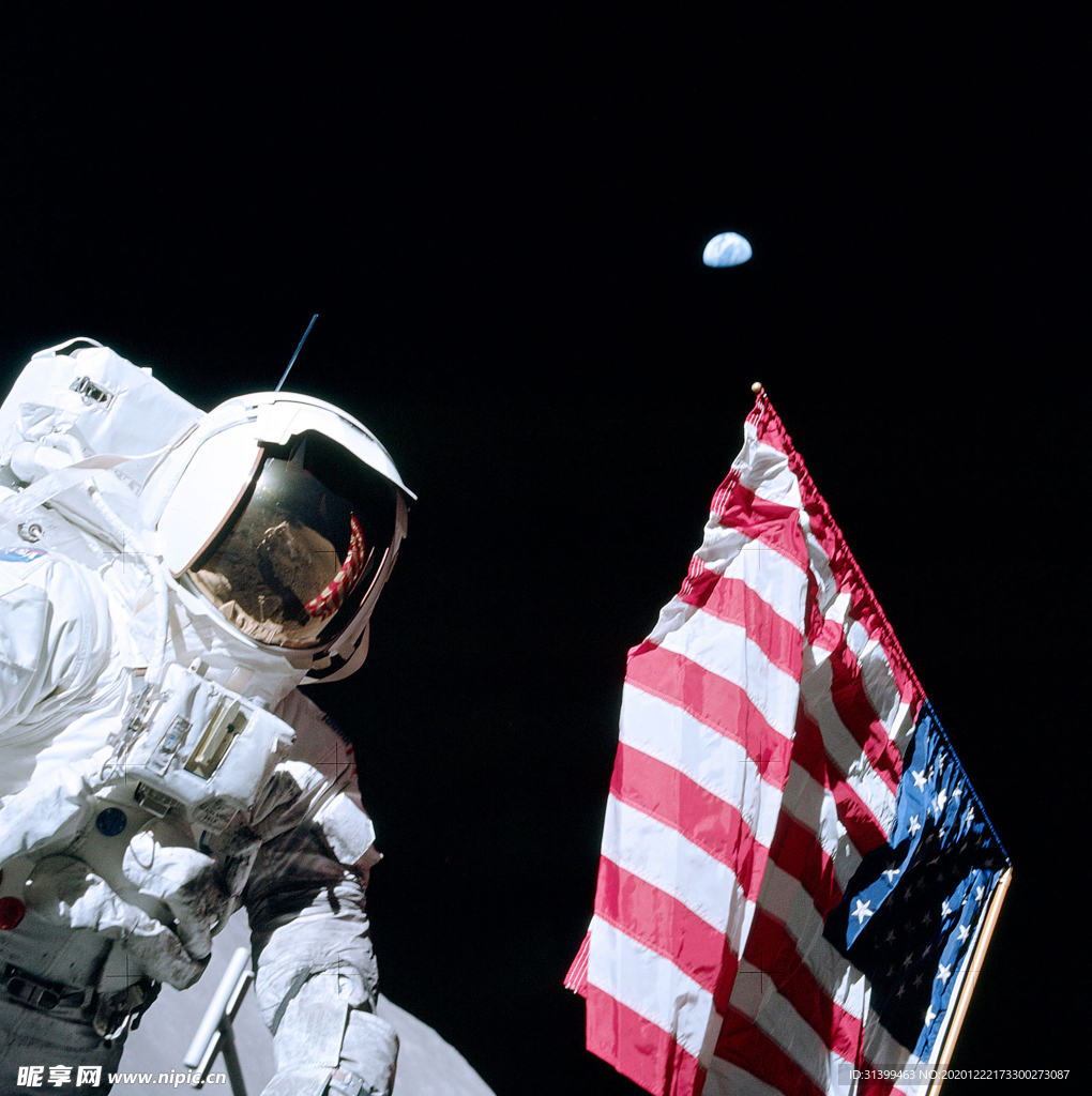 航天器 载人火箭