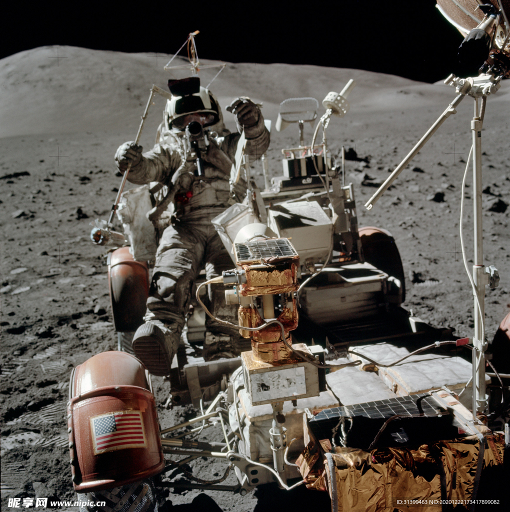 航天器 载人火箭