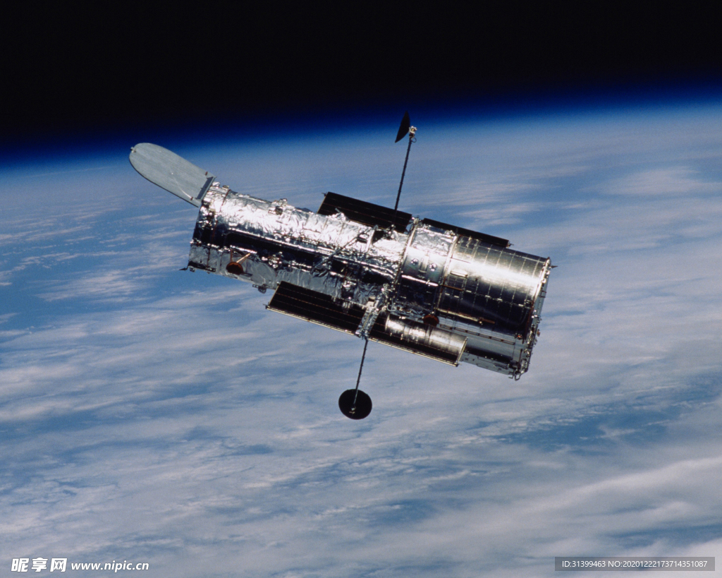 航天器 载人火箭