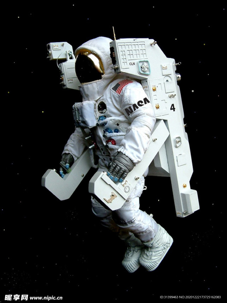 航天器 载人火箭