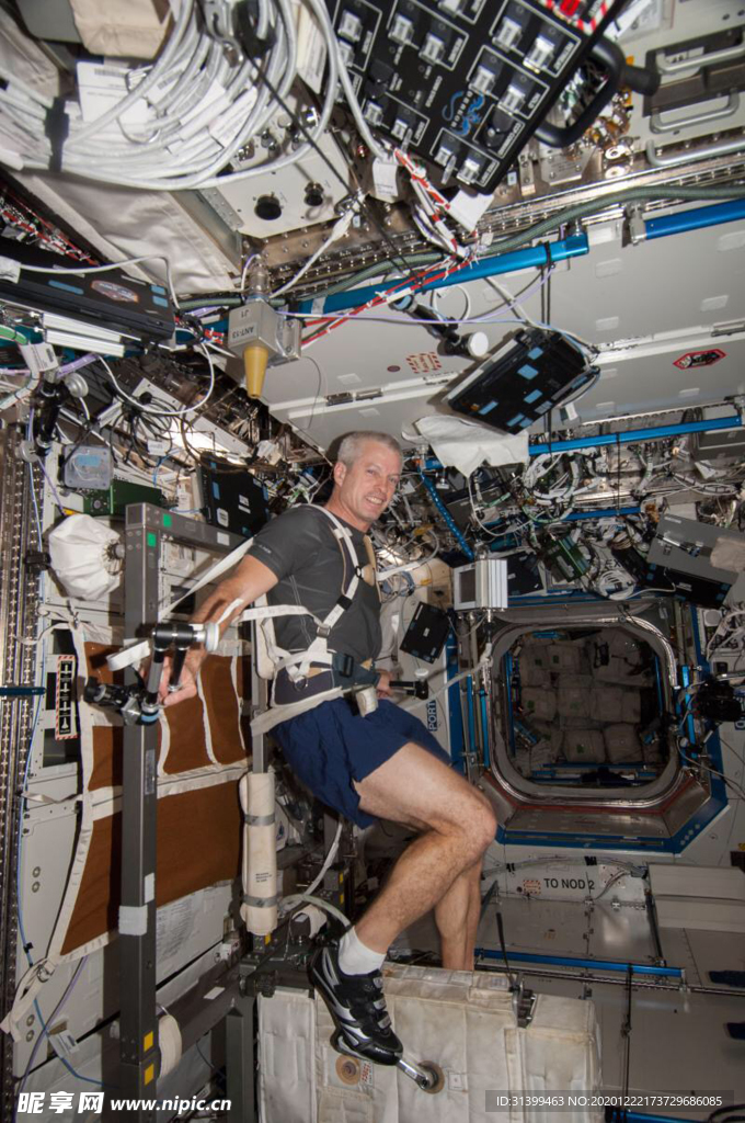 航天器 载人火箭 航天科技