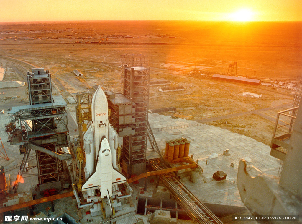 航天器 载人火箭 航天科技