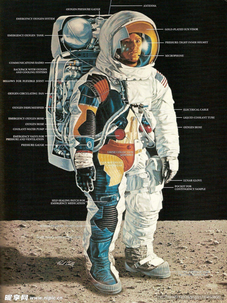 航天器 载人火箭 航天科技