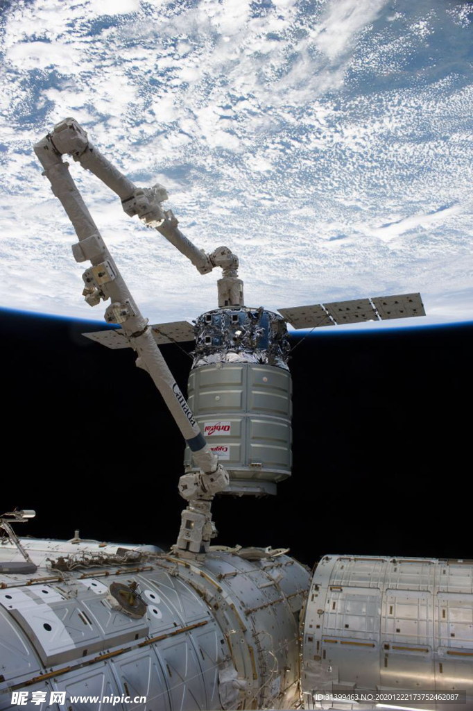 航天器 载人火箭 航天科技