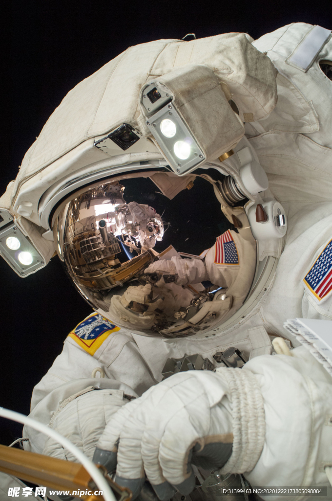 航天器 载人火箭 航天科技