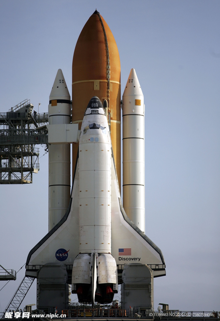 航天器 载人火箭 航天科技