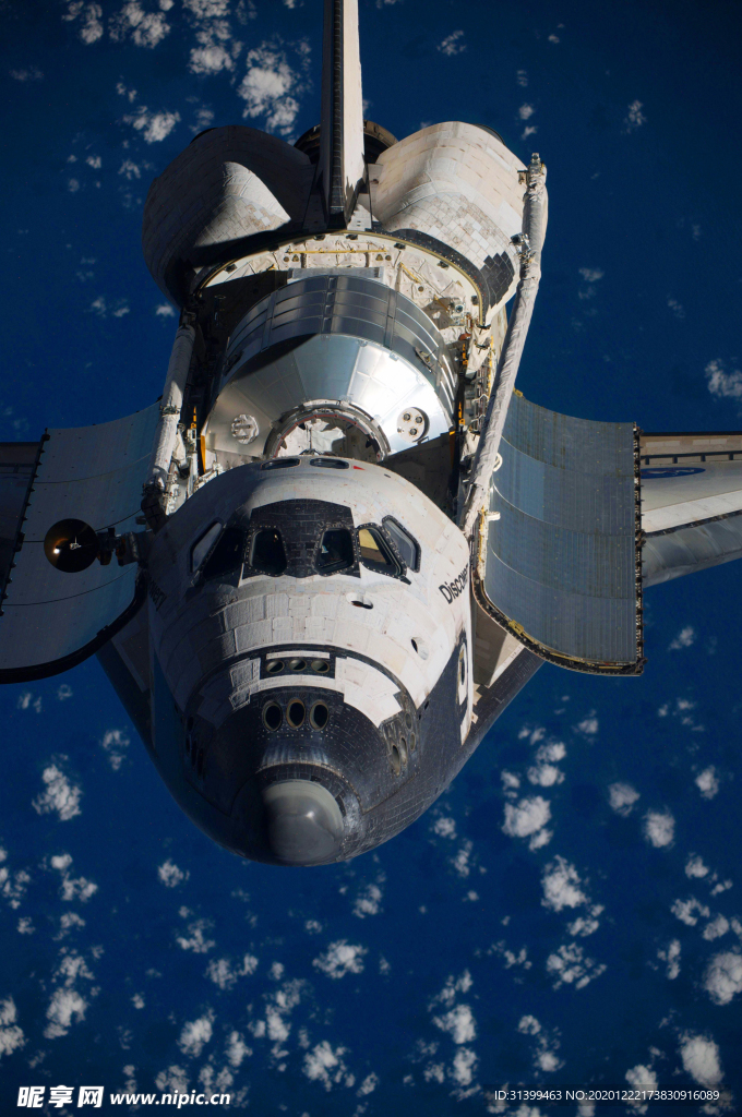 航天器 载人火箭 航天科技