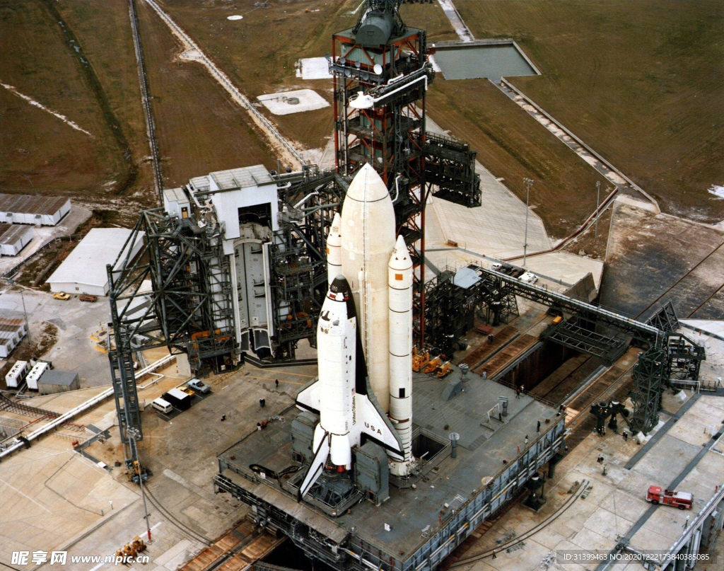 航天器 载人火箭 航天科技