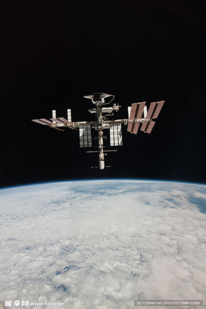 航天器 载人火箭 航天科技